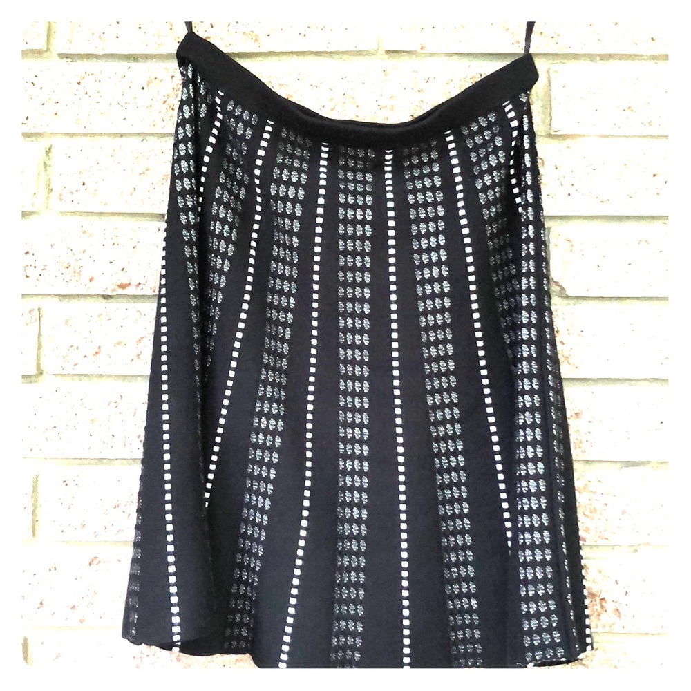 Spense 📌skirt size S